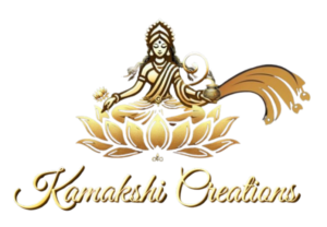 Kamakshi Creation
